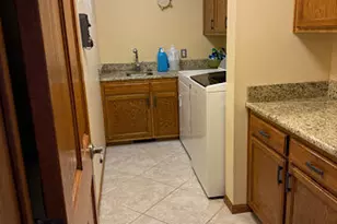 W5247 Plantation Rd, Sugar Creek, WI 53121 - Photo 9