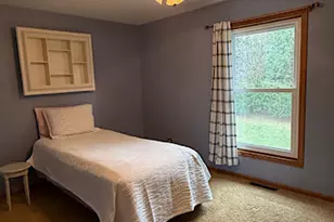 W5247 Plantation Rd, Sugar Creek, WI 53121 - Photo 17