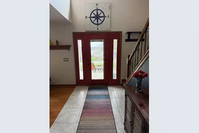 W5247  Plantation Rd, Sugar Creek, WI 53121 - Photo 3