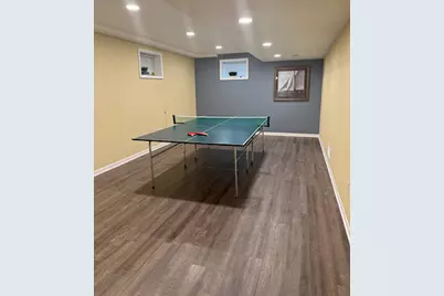 W5247  Plantation Rd, Sugar Creek, WI 53121 - Photo 23