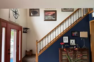 W5247 Plantation Rd, Sugar Creek, WI 53121 - Photo 11