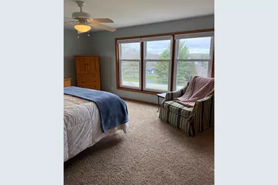 W5247  Plantation Rd, Sugar Creek, WI 53121 - Photo 15
