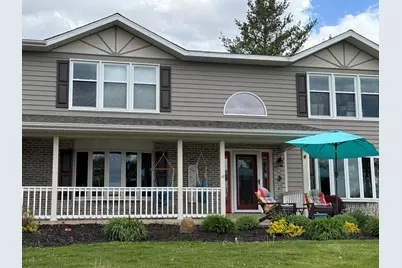 W5247  Plantation Rd, Sugar Creek, WI 53121 - Photo 1