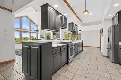 S25W29272  Cambrian Rdg, Genesee, WI 53188 - Photo 13