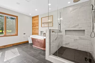 S25W29272  Cambrian Rdg, Genesee, WI 53188 - Photo 35
