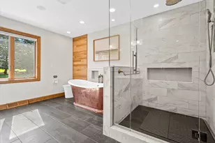 S25W29272 Cambrian Ridge, Genesee, WI 53188 - Photo 35