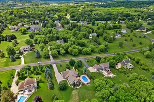 S25W29272 Cambrian Ridge, Genesee, WI 53188 - Photo 59