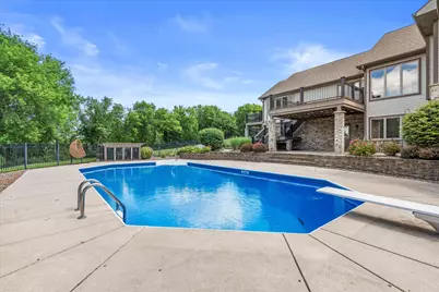 S25W29272  Cambrian Rdg, Genesee, WI 53188 - Photo 71