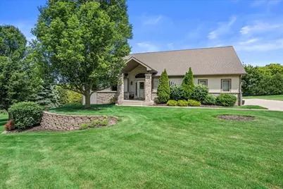 S25W29272  Cambrian Rdg, Genesee, WI 53188 - Photo 53