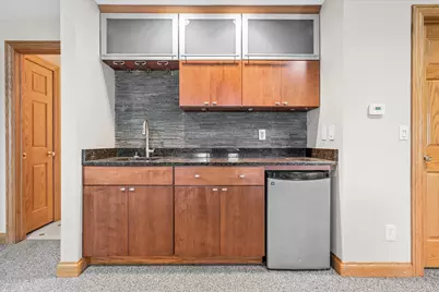 S25W29272  Cambrian Rdg, Genesee, WI 53188 - Photo 43