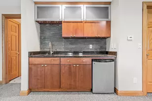 S25W29272 Cambrian Ridge, Genesee, WI 53188 - Photo 43