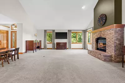 S25W29272  Cambrian Rdg, Genesee, WI 53188 - Photo 17