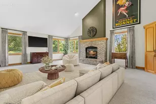 S25W29272 Cambrian Ridge, Genesee, WI 53188 - Photo 15