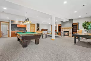 S25W29272 Cambrian Ridge, Genesee, WI 53188 - Photo 41