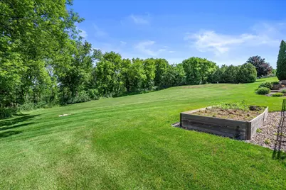 S25W29272  Cambrian Rdg, Genesee, WI 53188 - Photo 67
