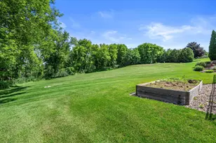 S25W29272 Cambrian Ridge, Genesee, WI 53188 - Photo 67