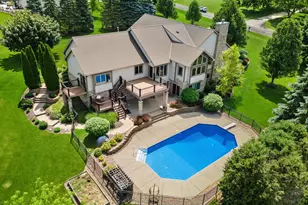 S25W29272 Cambrian Ridge, Genesee, WI 53188 - Photo 63