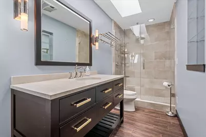 S25W29272  Cambrian Rdg, Genesee, WI 53188 - Photo 27