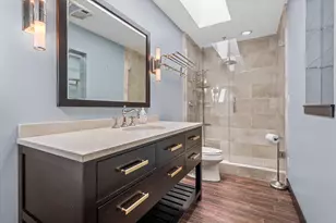 S25W29272 Cambrian Ridge, Genesee, WI 53188 - Photo 27