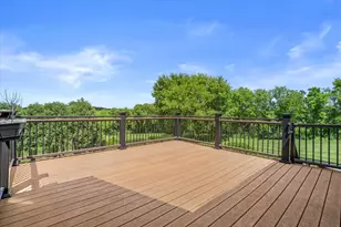 S25W29272 Cambrian Ridge, Genesee, WI 53188 - Photo 51