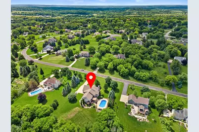 S25W29272  Cambrian Rdg, Genesee, WI 53188 - Photo 55