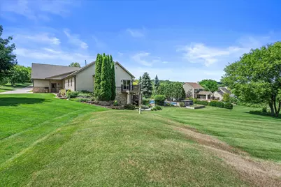 S25W29272  Cambrian Rdg, Genesee, WI 53188 - Photo 65