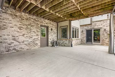 S25W29272  Cambrian Rdg, Genesee, WI 53188 - Photo 73