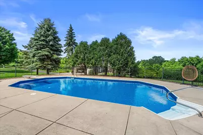 S25W29272  Cambrian Rdg, Genesee, WI 53188 - Photo 69