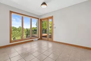 S25W29272 Cambrian Ridge, Genesee, WI 53188 - Photo 23
