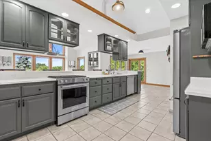 S25W29272 Cambrian Ridge, Genesee, WI 53188 - Photo 11