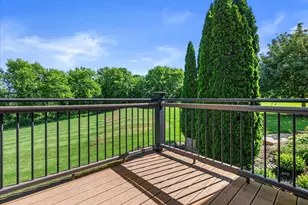 S25W29272 Cambrian Ridge, Genesee, WI 53188 - Photo 31