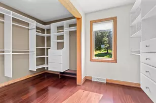 S25W29272 Cambrian Ridge, Genesee, WI 53188 - Photo 33