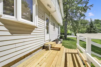 4135 S Racine Ave, New Berlin, WI 53146 - Photo 35