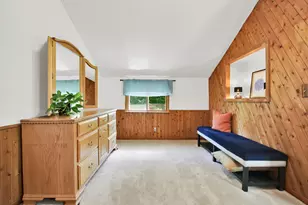 4135 S Racine Ave, New Berlin, WI 53146 - Photo 23