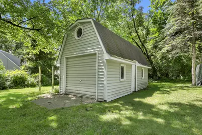 4135 S Racine Ave, New Berlin, WI 53146 - Photo 41