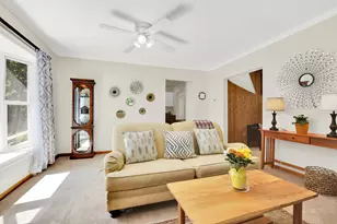 4135 S Racine Ave, New Berlin, WI 53146 - Photo 11