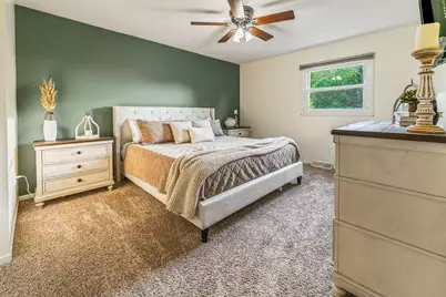 N5273  Clover Ct, Onalaska, WI 54650 - Photo 15