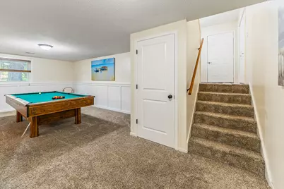 N5273  Clover Ct, Onalaska, WI 54650 - Photo 23