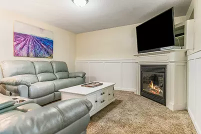 N5273  Clover Ct, Onalaska, WI 54650 - Photo 27