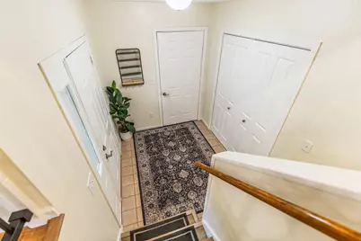 N5273  Clover Ct, Onalaska, WI 54650 - Photo 21