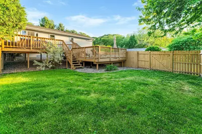 N5273  Clover Ct, Onalaska, WI 54650 - Photo 39