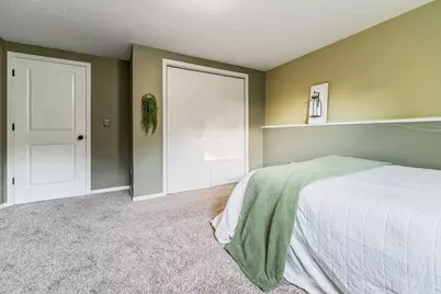 N5273  Clover Ct, Onalaska, WI 54650 - Photo 33