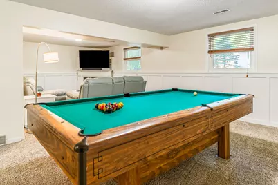 N5273  Clover Ct, Onalaska, WI 54650 - Photo 25