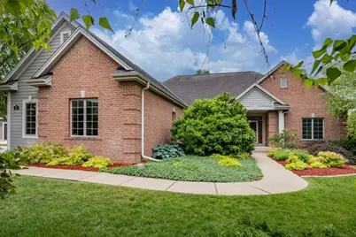 W171N5517  Autumn View Ln, Menomonee Falls, WI 53051 - Photo 1