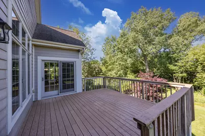 W171N5517  Autumn View Ln, Menomonee Falls, WI 53051 - Photo 11
