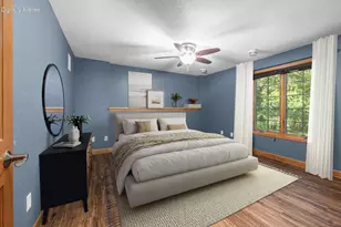 W171N5517 Autumn View Ln, Menomonee Falls, WI 53051 - Photo 17