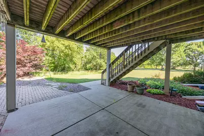 W171N5517  Autumn View Ln, Menomonee Falls, WI 53051 - Photo 29