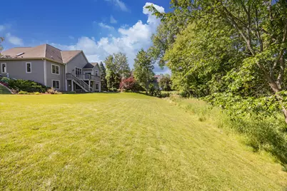 W171N5517  Autumn View Ln, Menomonee Falls, WI 53051 - Photo 33