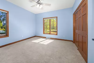 W171N5517  Autumn View Ln, Menomonee Falls, WI 53051 - Photo 15