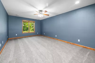 W171N5517  Autumn View Ln, Menomonee Falls, WI 53051 - Photo 21